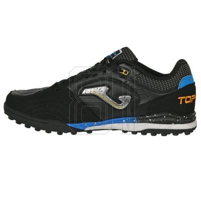 2. Joma Top Flex 2501 TF shoes TORW2501TF