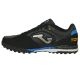 2. Joma Top Flex 2501 TF shoes TORW2501TF