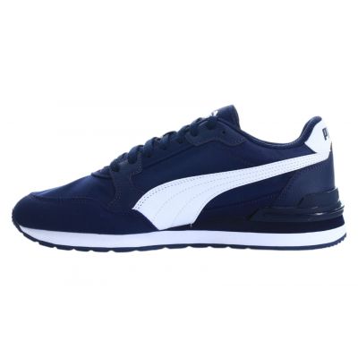 9. Puma ST Runner v4 NL Club M shoes 39906907
