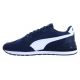 9. Puma ST Runner v4 NL Club M shoes 39906907