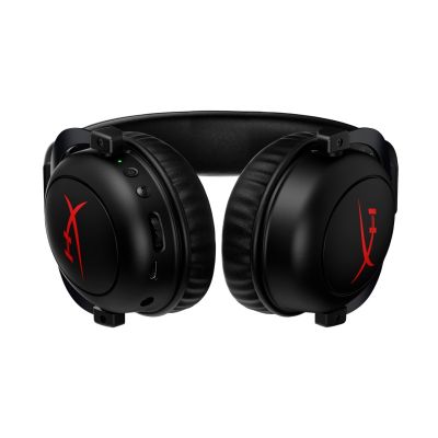 21. Kingston HyperX Cloud II Core Wireless Gaming Headset