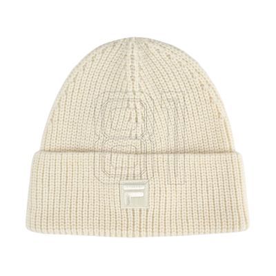 Fila Simonte FCU0164 10010 Cap