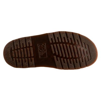 4. Dr. Martens Josef Two Strap DM42509200 Brown 41