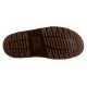 4. Dr. Martens Josef Two Strap DM42509200 Brown 41