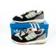 21. Adidas ZX 420 M GY2006 shoes