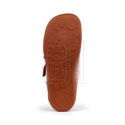 3. Affenzahn Sneaker Knit Happy Cat Jr 00397-70093 shoes