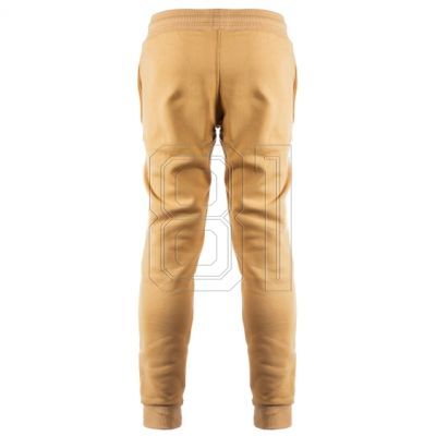 5. Masters W 061718-M03 Trousers
