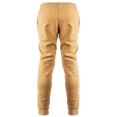 5. Masters W 061718-M03 Pants