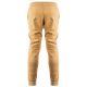 5. Masters W 061718-M03 Trousers