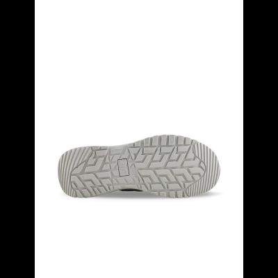 2. Women's snow boots 4F JZ22-OBDH264