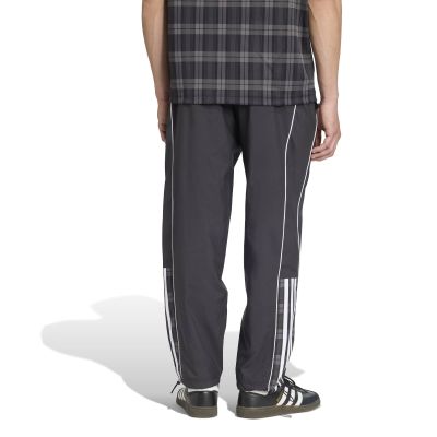 3. adidas Graphic LO TP Pants JV7733