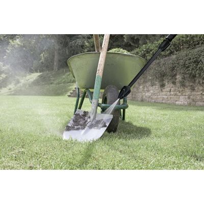 31. KARCHER K 4 Universal Pressure Washer - 1.679-300.0