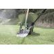 31. KARCHER K 4 Universal Pressure Washer - 1.679-300.0
