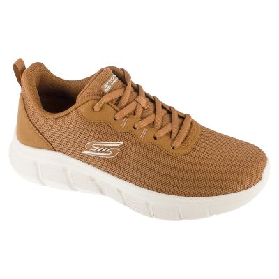 Skechers Bobs B Flex - Icy Edge 118109-CSNT Brown 41