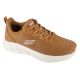 Skechers Bobs B Flex - Icy Edge 118109-CSNT Brown 41