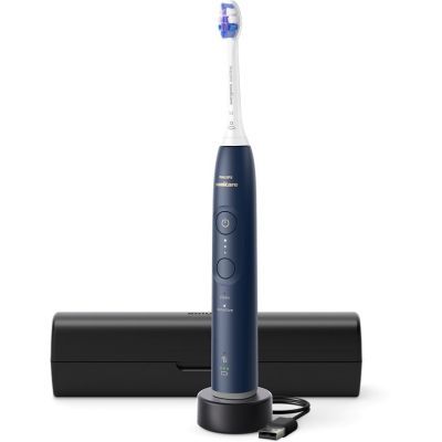 12. PHILIPS HX7403/05 toothbrush