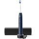 12. PHILIPS HX7403/05 toothbrush