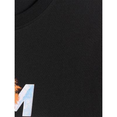 2. Men's T-shirt 4F 4FWSS26TTSHM2784-20S