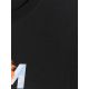 2. Men's T-shirt 4F 4FWSS26TTSHM2784-20S