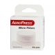 AeroPress 81R24 Filter Set