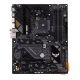 21. ASUS TUF GAMING B550-PLUS WIFI II motherboard