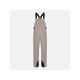 2. Rossignol Relax Bib Pants Gray