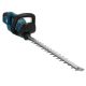 600 MM Brushless Hedge Trimmer 2 × 18 V SAS