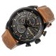 2. Men's Watch TIMBERLAND Henniker II TBL.14816JLB/02 + BOX