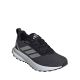 2. Adidas Runfalcon 5 TR Running Women's Shoes Black JP5911
