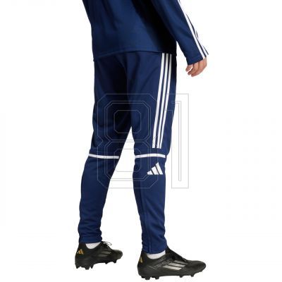 3. adidas Squadra 25 Training M JD2988 Pants