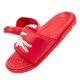 9. Lacoste Croco Dualiste 2017K M 743CMA002017K flip-flops