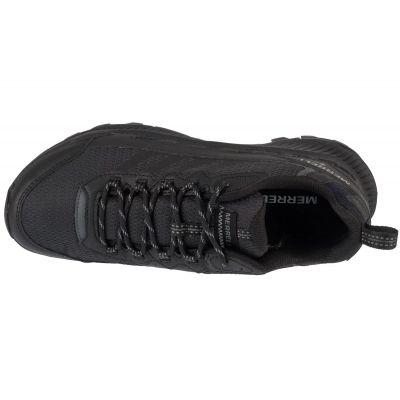 3. Merrell Speed Strike 2 GTX M J037825 shoes