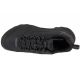 3. Merrell Speed Strike 2 GTX M J037825 shoes
