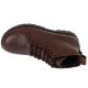 3. Birkenstock Highwood Lace Mid WP 1030961 Brown 42