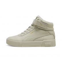 Puma Carina 2.0 Mid WTR high sneakers W 385852-07