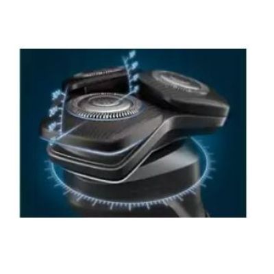 14. PHILIPS series 5000 S5886/30 shaver