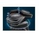 14. PHILIPS series 5000 S5886/30 shaver