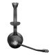 4. Jabra Engage 75 SE Headset Wireless Headband Office/Call Center Bluetooth Black