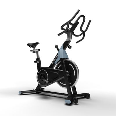 10. BODYTONE SPINNING BIKE DS25+