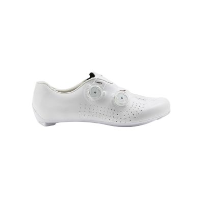 NORTHWAVE Veloce Extreme cycling shoes white