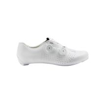 NORTHWAVE Veloce Extreme cycling shoes white