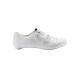 NORTHWAVE Veloce Extreme cycling shoes white