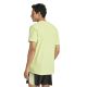 3. T-shirt adidas Otr B Cb Tee M JP0828