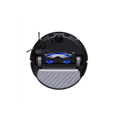 4. Ecovacs Deebot N20 cleaning robot