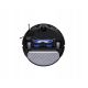 4. Ecovacs Deebot N20 cleaning robot