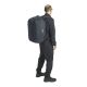 4. Thule Enroute Sports Bag 60L Blue
