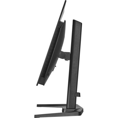 10. iiyama G-MASTER GOB2701QSC-B1 computer monitor 68.6 cm (27") 2560 x 1440 px 2K Ultra HD OLED Black
