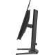 10. iiyama G-MASTER GOB2701QSC-B1 computer monitor 68.6 cm (27") 2560 x 1440 px 2K Ultra HD OLED Black