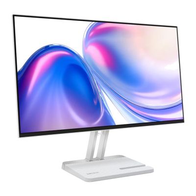 Lenovo L24-46 23.8" FHD 165Hz 300 nits HDMI VGA Cloud Grey
