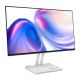 Lenovo L24-46 23.8" FHD 165Hz 300 nits HDMI VGA Cloud Grey